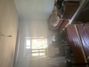 Satılır 3 otaqlı 100 m2 bağ evi Fatmayı