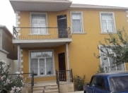 Satılır 6 otaqlı 220 m2 həyət evi Mehdiabad