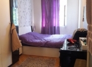 Satılır 2 otaqlı 60 m2 köhnə tikili Memar Əcəmi m.
