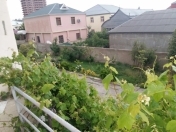 Satılır 22 sot torpaq Xırdalan