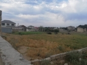 Satılır 12 sot torpaq Mərdəkan