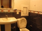 Satılır 2 otaqlı 46 m2 köhnə tikili Bakı Dövlət Universiteti