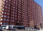 Satılır 2 otaqlı 52 m2 yeni tikili 9 mkr