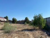 Satılır 15 sot torpaq Mərdəkan
