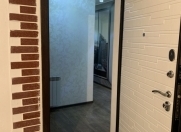 Satılır 3 otaqlı 120 m2 yeni tikili Həzi Aslanov