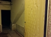 Satılır 3 otaqlı 70 m2 həyət evi Biləcəri