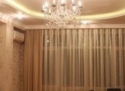 Satılır 3 otaqlı 105 m2 yeni tikili Köhnə Günəşli