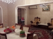 Satılır 4 otaqlı 125 m2 köhnə tikili 6 mkr