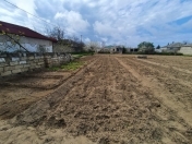 Satılır 21 sot torpaq Bilgəh