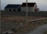 Satılır 5 sot torpaq Albalı