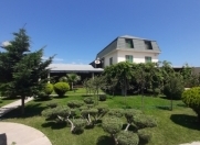 Satılır 6 otaqlı 200 m2 bağ evi Bilgəh