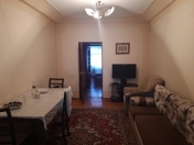 Satılır 2 otaqlı 52 m2 köhnə tikili 7 mkr