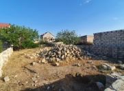 Satılır 2 sot torpaq Maştağa