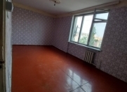 İcarəyə verilir 2 otaqlı 65 m2 köhnə tikili Xırdalan