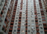 Satılır 3 otaqlı 132 m2 yeni tikili 20 yanvar m.