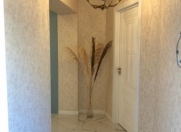 Satılır 3 otaqlı 100.3 m2 yeni tikili 20 yanvar m.