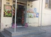 Satılır 1 otaqlı 48 m2 obyekt Azadlıq prospekti m.