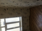 Satılır 1 otaqlı 30 m2 köhnə tikili Gəncə