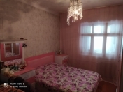 Satılır 2 otaqlı 60 m2 köhnə tikili 7 mkr