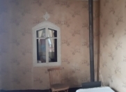 Satılır 6 otaqlı 260 m2 həyət evi Qusar