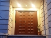 İcarəyə verilir 4 otaqlı 125 m2 ofis İçəri Şəhər m.