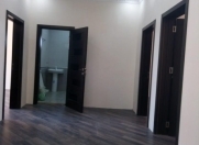 Satılır 4 otaqlı 170 m2 həyət evi Mərdəkan