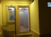 Satılır 3 otaqlı 70 m2 həyət evi Biləcəri