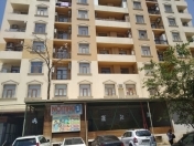 Satılır 2 otaqlı 91 m2 yeni tikili 8 km