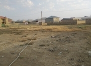 Satılır 12 sot torpaq Savalan