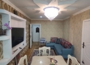 Satılır 3 otaqlı 67 m2 köhnə tikili 9 mkr