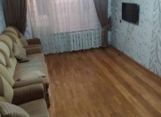 Satılır 2 otaqlı 60 m2 köhnə tikili Əhmədli