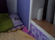 Satılır 2 otaqlı 35 m2 köhnə tikili 2 mkr