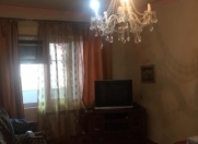 Satılır 2 otaqlı 60 m2 köhnə tikili 8 km