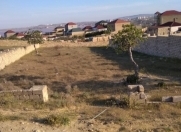 Satılır 11 sot torpaq Sumqayıt