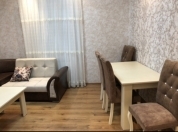 İcarəyə verilir 2 otaqlı 85 m2 həyət evi Keşlə bazarı