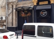 Satılır 1 otaqlı 219.1 m2 obyekt Sahil m.