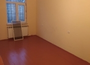 İcarəyə verilir 2 otaqlı 1 m2 yeni tikili Masazır