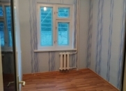 Satılır 2 otaqlı 35 m2 köhnə tikili Heydər Məscidi