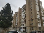 Satılır 5 otaqlı 100 m2 köhnə tikili Əhmədli