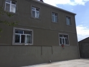 Satılır 8 otaqlı 320 m2 həyət evi Binə