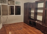 İcarəyə verilir 1 otaqlı 30 m2 köhnə tikili 4 mkr