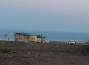 Satılır 15 sot torpaq Badamdar