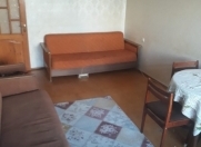 Satılır 2 otaqlı 65 m2 köhnə tikili Əhmədli