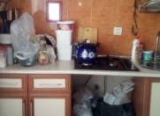 Satılır 1 otaqlı 24 m2 həyət evi Sabunçu