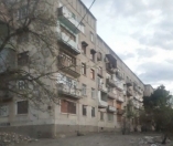 Satılır 3 otaqlı 68 m2 köhnə tikili Gəncə