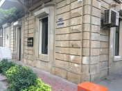 Satılır 2 otaqlı 42 m2 obyekt Fontanlar bağı