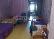 Satılır 3 otaqlı 82 m2 köhnə tikili Siyəzən