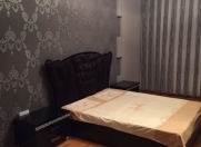 İcarəyə verilir 2 otaqlı 55 m2 köhnə tikili 8 km