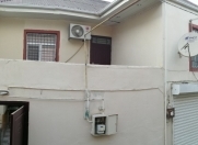 Satılır 3 otaqlı 123 m2 həyət evi Masazır