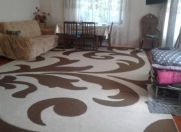 İcarəyə verilir 3 otaqlı 110 m2 həyət evi Quba